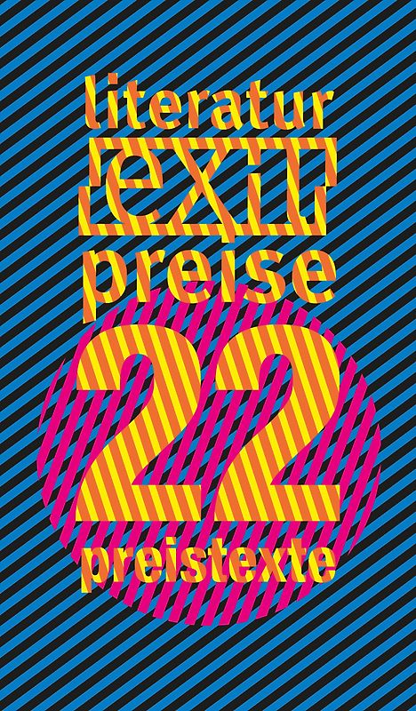 preistexte22