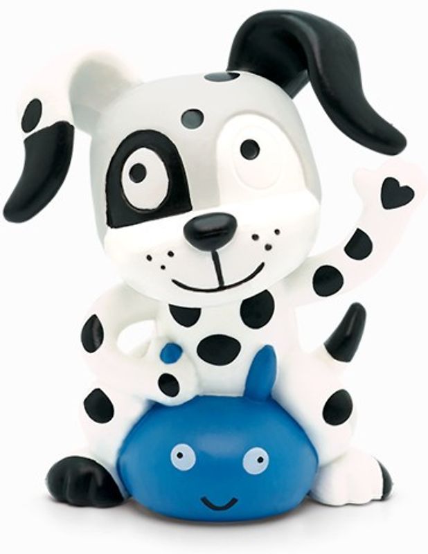 Tonies®: 30 Lieblings-Kinderlieder - Spiel- & Bewegungslieder 2