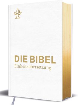 Die Bibel