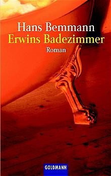 Erwins Badezimmer