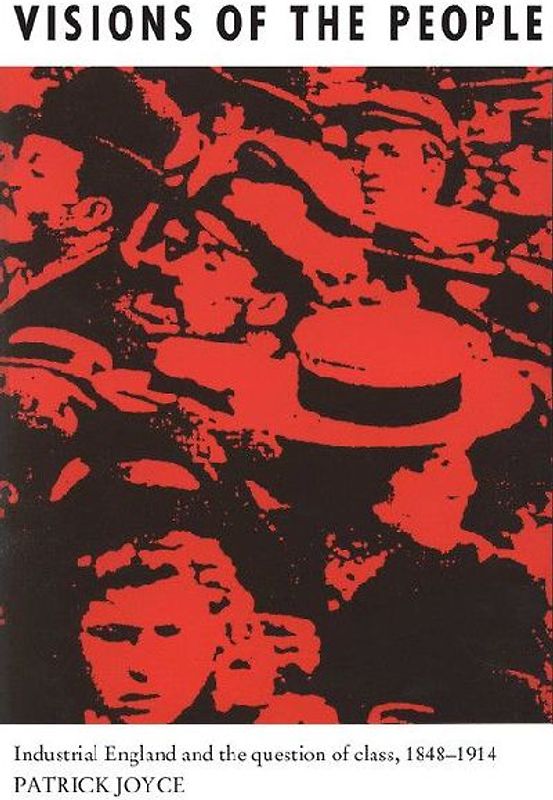 Visions of the People