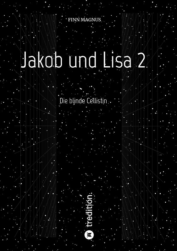 Jakob und Lisa 2