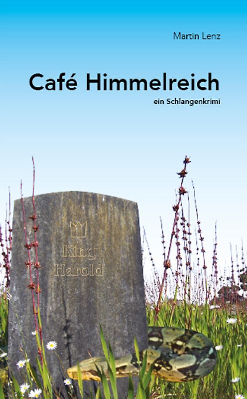 Café Himmelreich