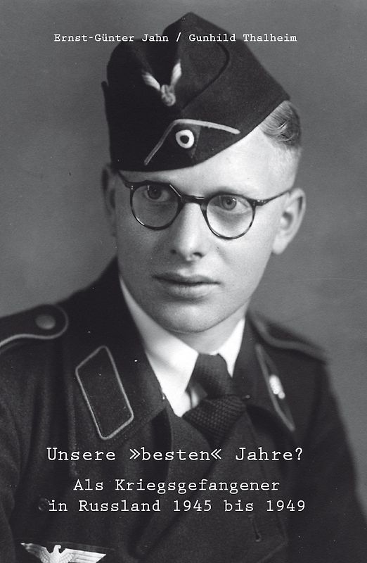 Unsere »besten« Jahre?