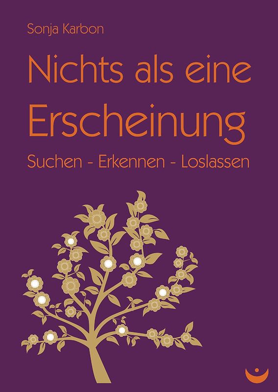 Nichts als eine Erscheinung