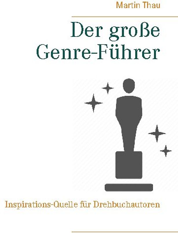Der große Genre-Führer