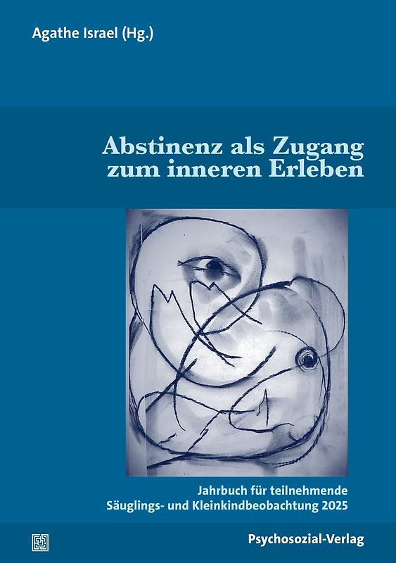 Abstinenz als Zugang zum inneren Erleben