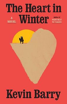 The Heart in Winter