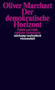 Der demokratische Horizont