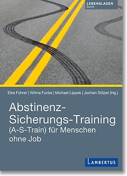 Abstinenz-Sicherungs-Training