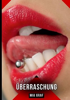 Überraschung