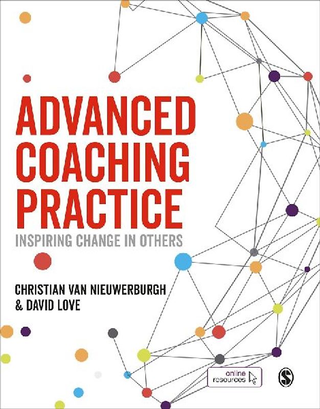 Advanced Coaching Practice
