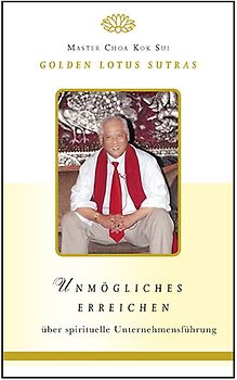 Unmögliches Erreichen