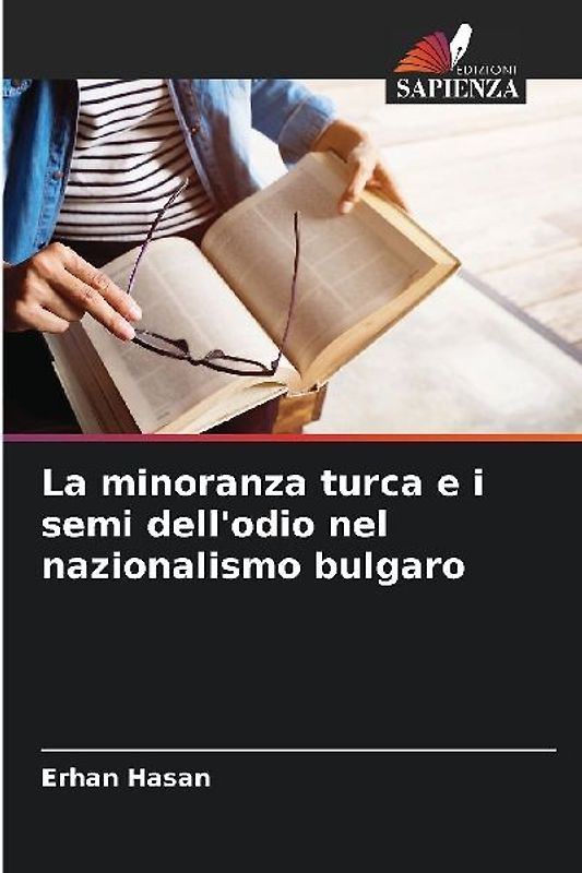 La minoranza turca e i semi dell'odio nel nazionalismo bulgaro