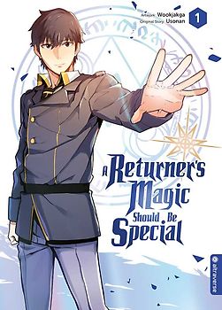 A Returner's Magic Should Be Special 01