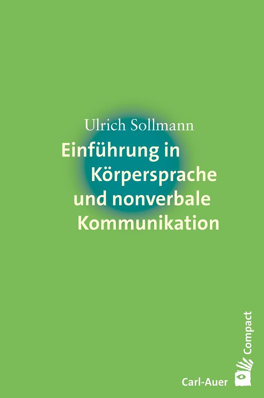 Einführung in Körpersprache und nonverbale Kommunikation