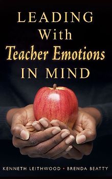 Leading With Teacher Emotions in Mind