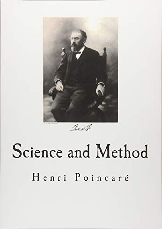 Science and Method