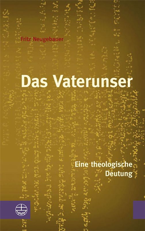 Das Vaterunser
