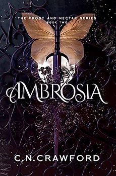 Ambrosia