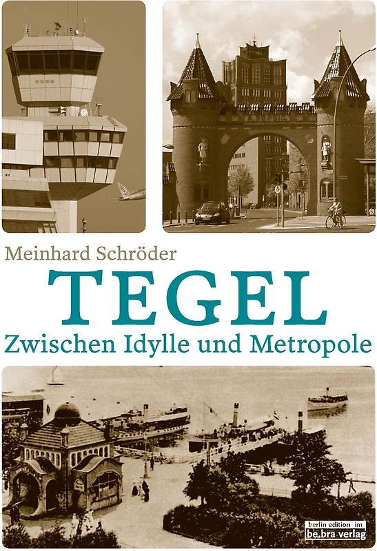 Tegel
