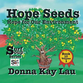 Hope Seeds