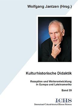 Kulturhistorische Didaktik