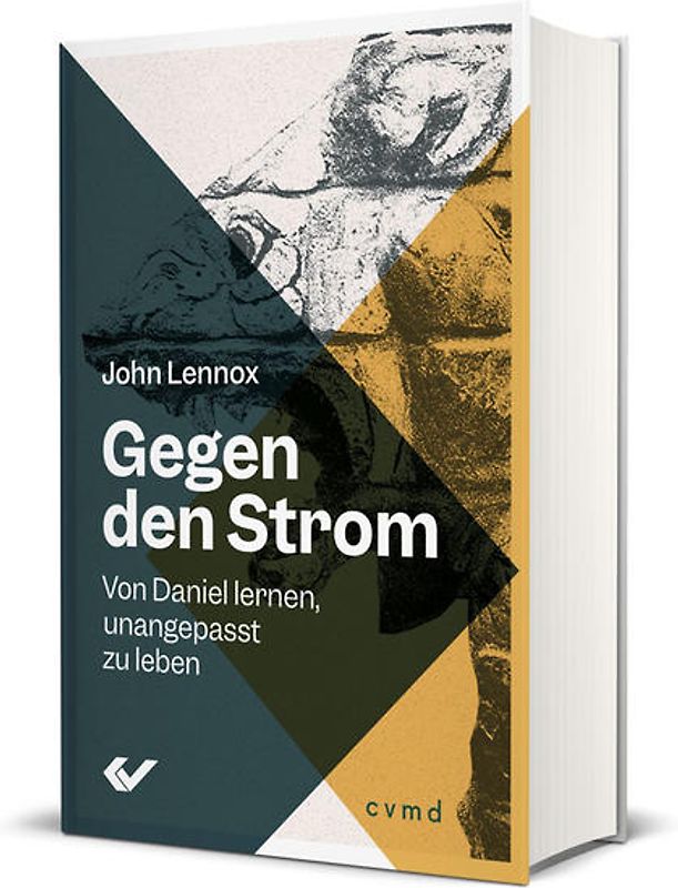 Gegen den Strom