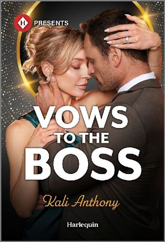 Vows to the Boss