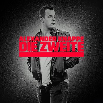 Knappe,Alexander - Die Zweite