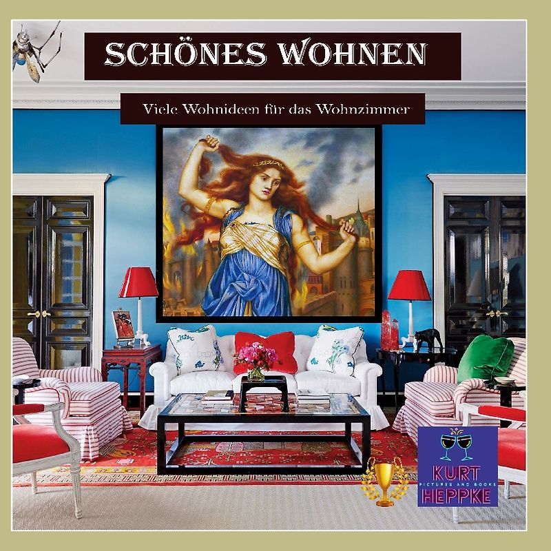 Schönes Wohnen