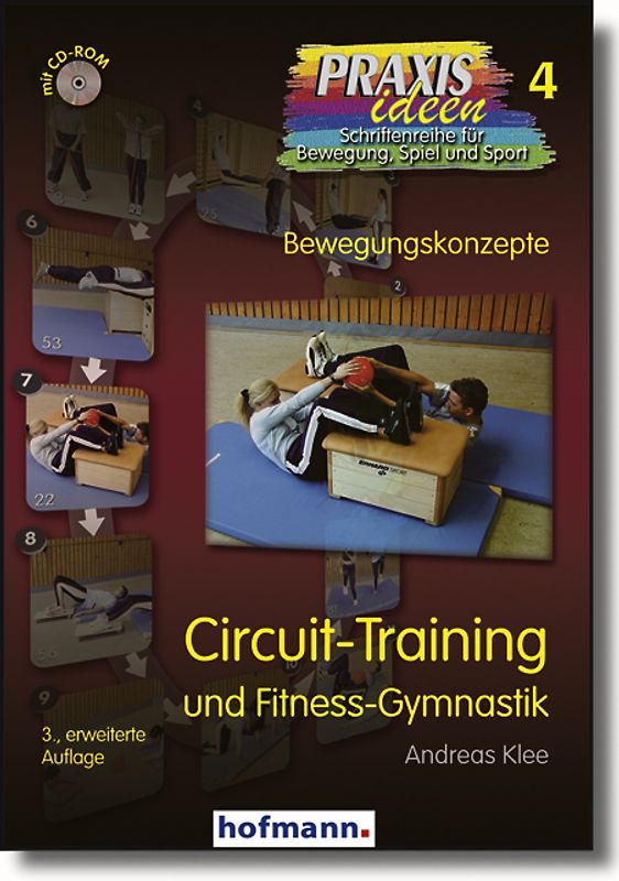 Circuit-Training