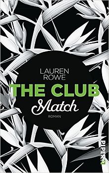 The Club – Match