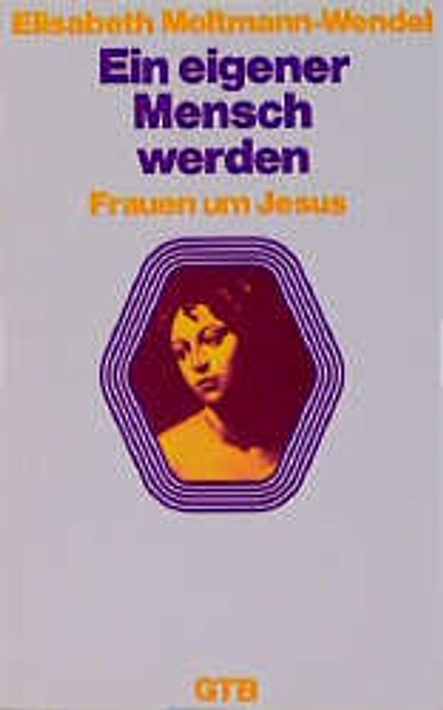 Ein eigener Mensch werden