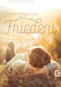 Das Evangelium des Friedens