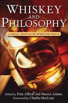 Whiskey and Philosophy