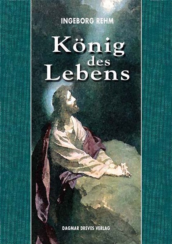 König des Lebens