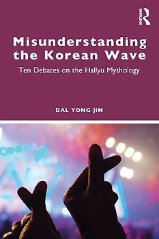 Misunderstanding the Korean Wave