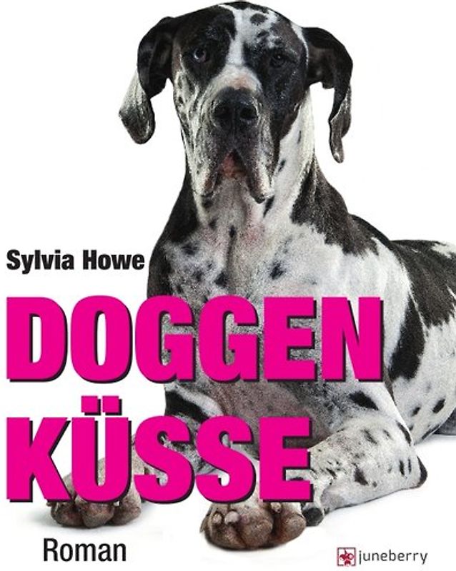 Doggenküsse