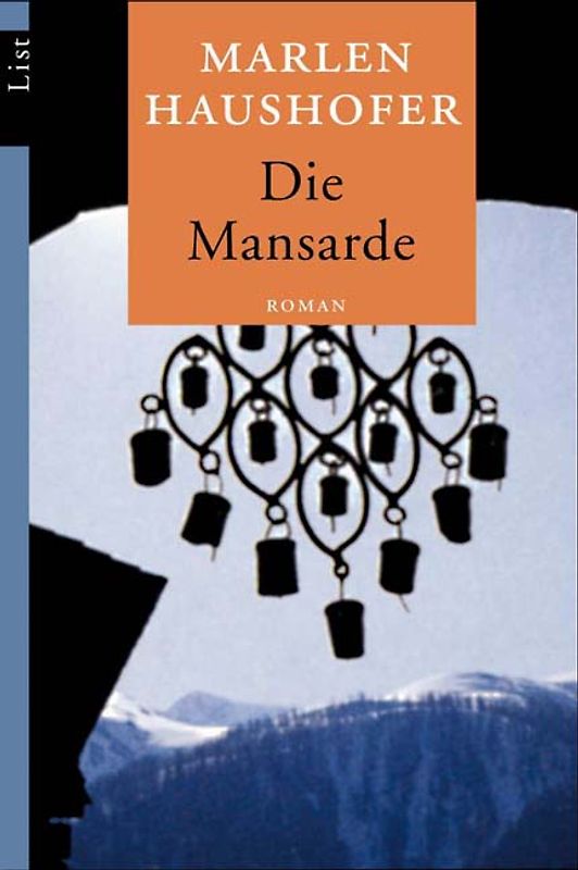 Die Mansarde