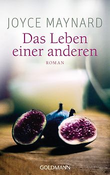 Das Leben einer anderen