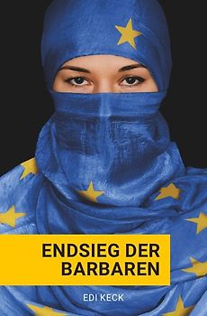 Endsieg der Barbaren