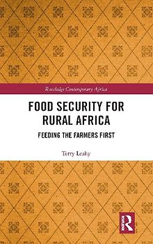 Food Security for Rural Africa