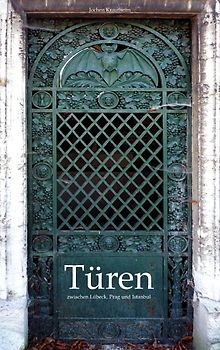 Türen