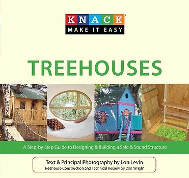 Treehouses