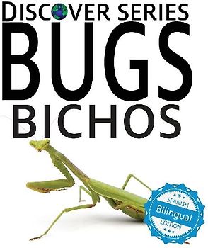Bugs / Bichos