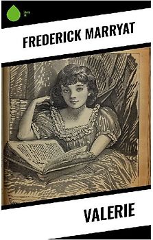 Valerie