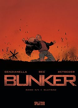 Bunker