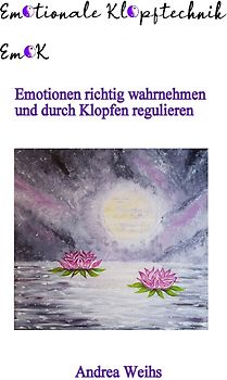 EmK - emotionale Klopftechnik