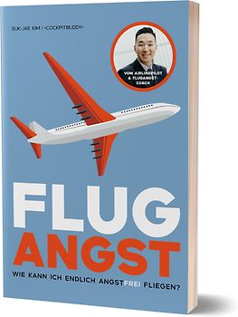 Flugangst